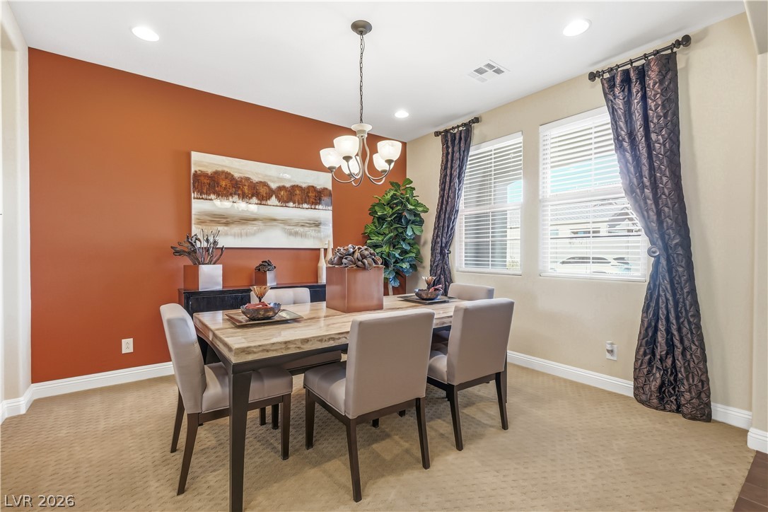 211 Honors Course Drive Las Vegas NV 89148
