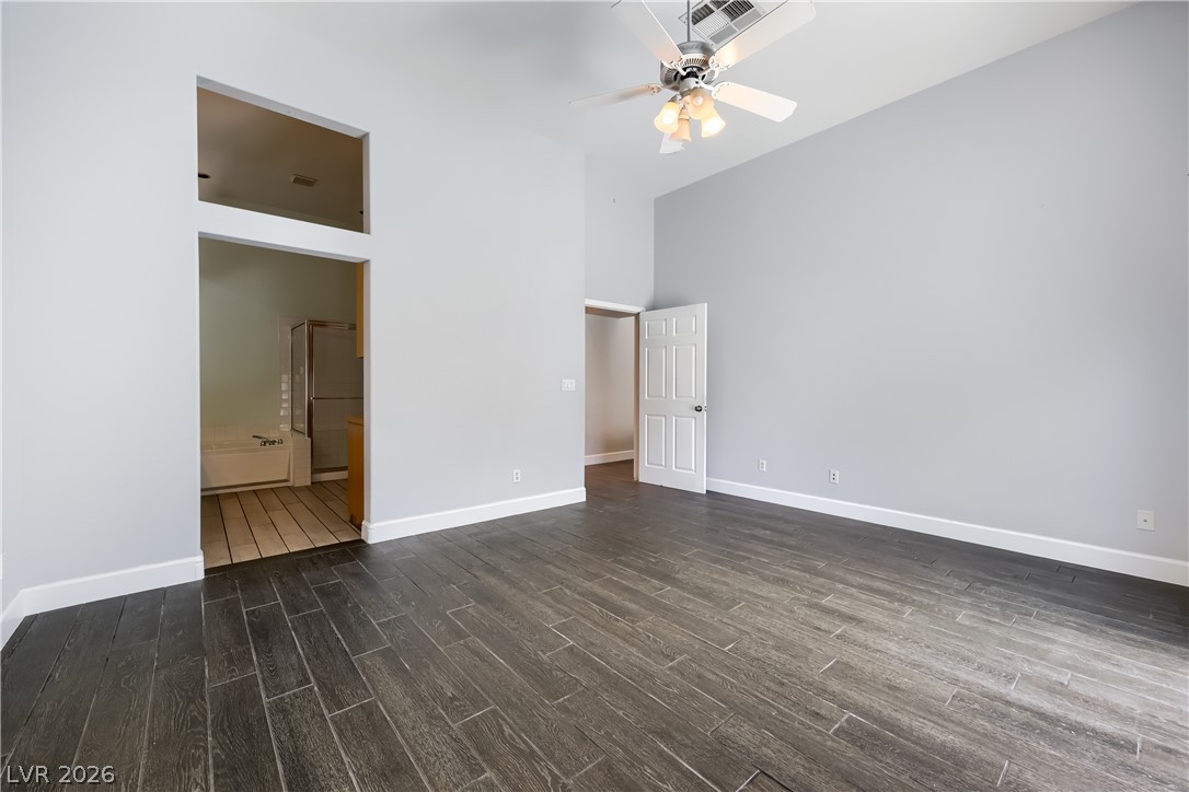 1219 Dover Glen Drive North Las Vegas NV 89031