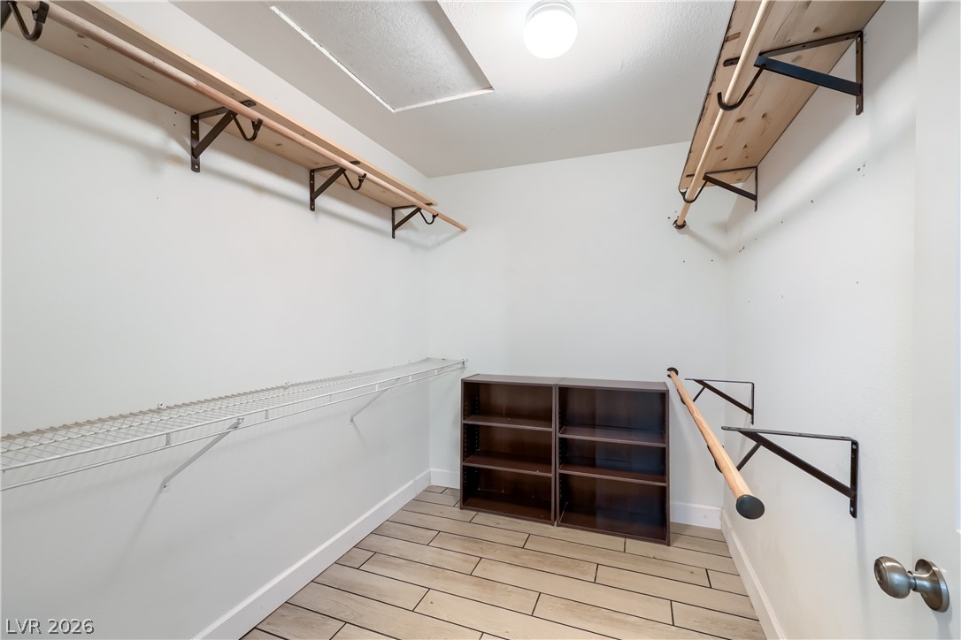 1219 Dover Glen Drive North Las Vegas NV 89031