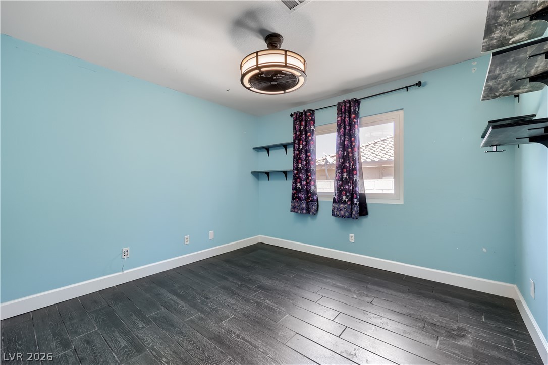 1219 Dover Glen Drive North Las Vegas NV 89031