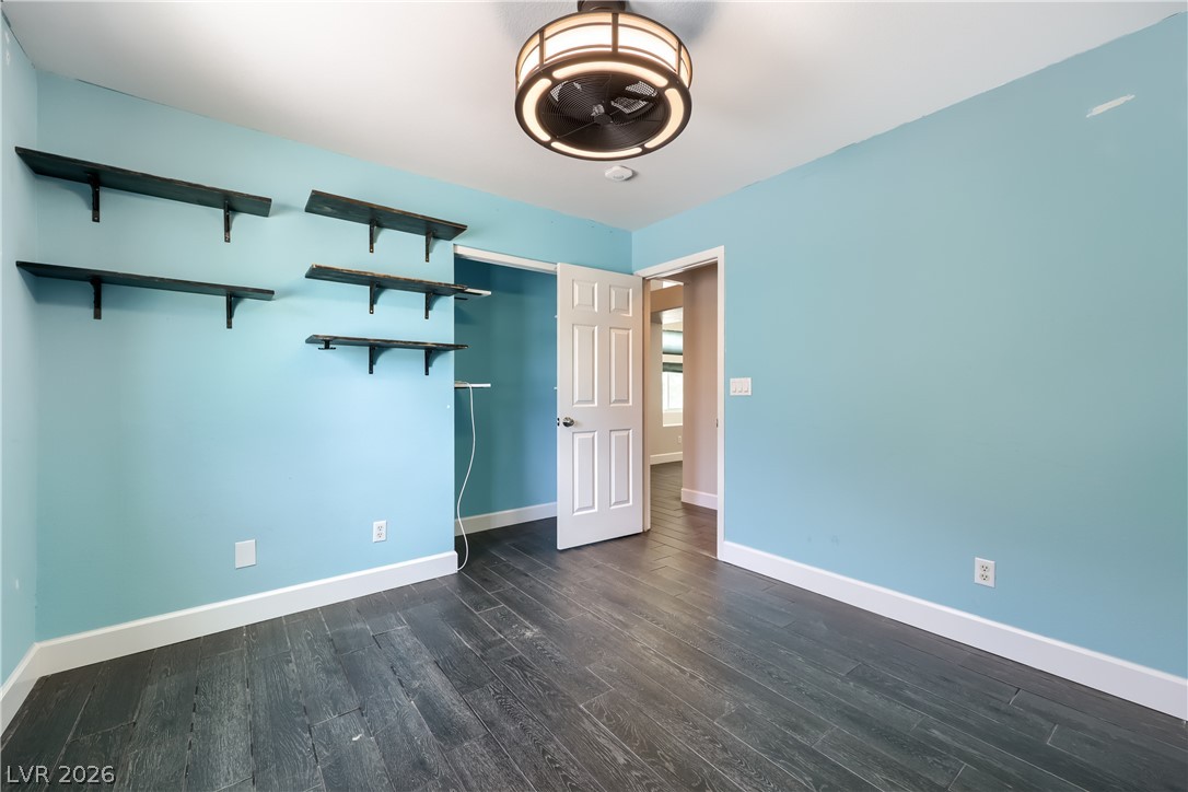 1219 Dover Glen Drive North Las Vegas NV 89031