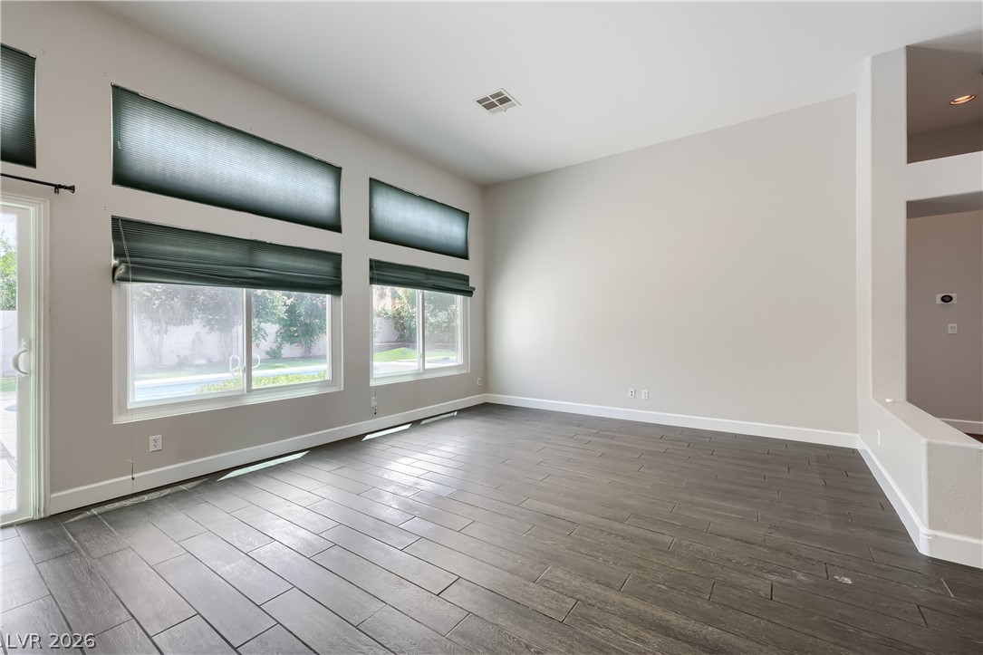 1219 Dover Glen Drive North Las Vegas NV 89031