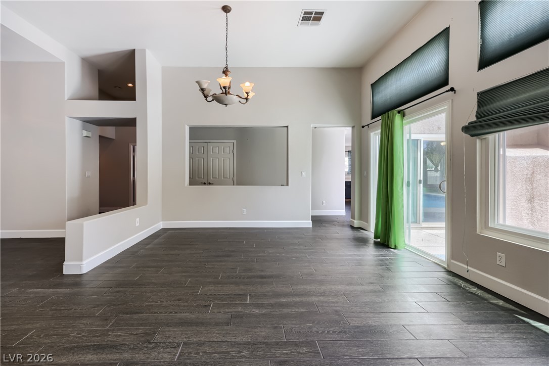 1219 Dover Glen Drive North Las Vegas NV 89031