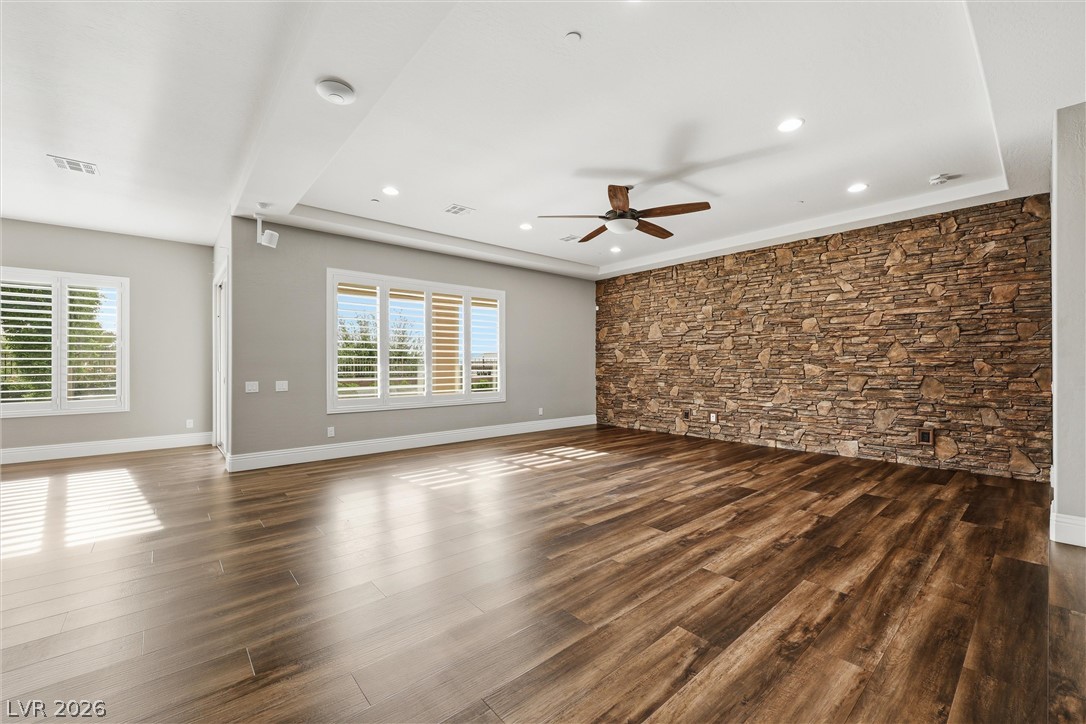2901 Grande Arch Street Henderson NV 89044