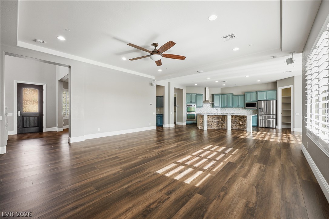 2901 Grande Arch Street Henderson NV 89044