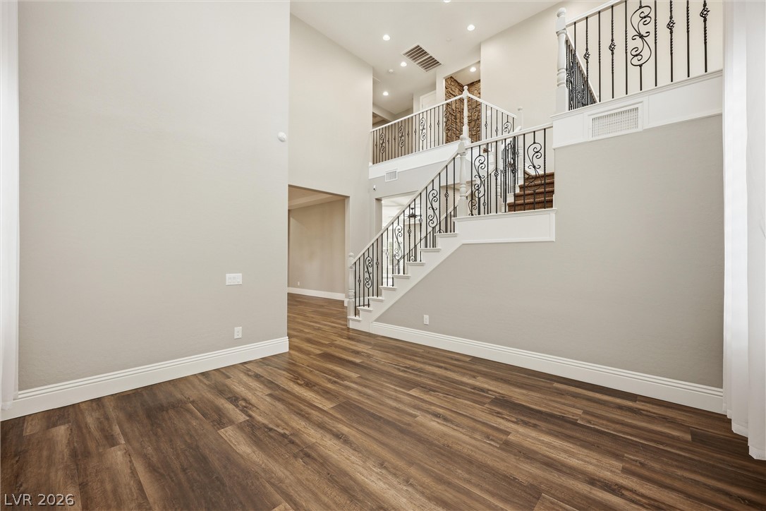 2901 Grande Arch Street Henderson NV 89044