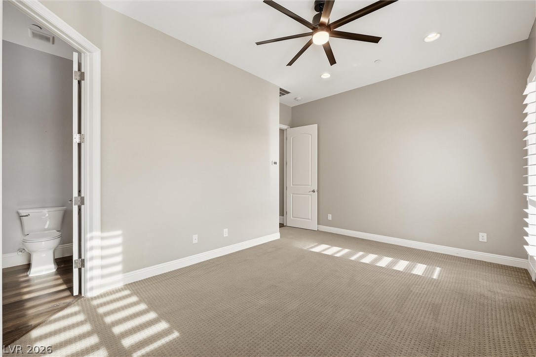 2901 Grande Arch Street Henderson NV 89044