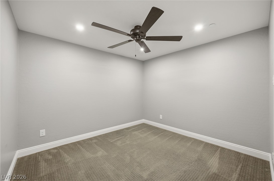 2901 Grande Arch Street Henderson NV 89044