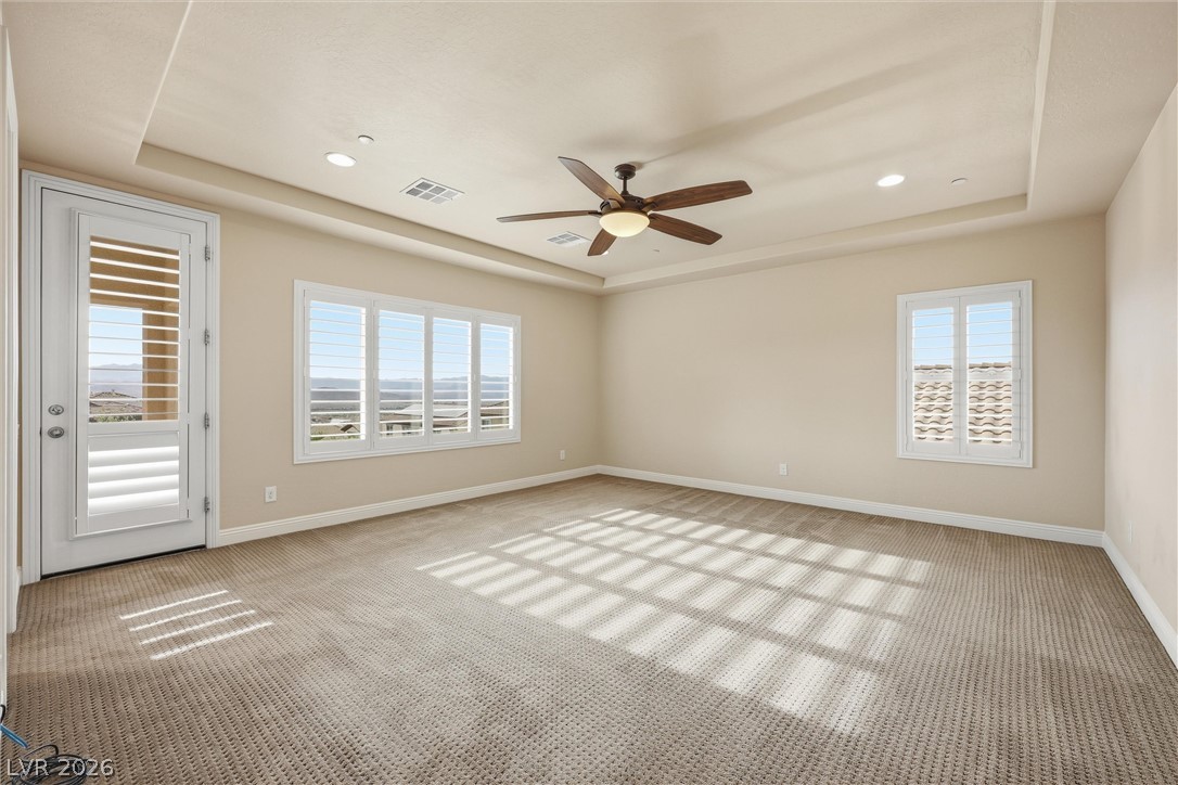 2901 Grande Arch Street Henderson NV 89044