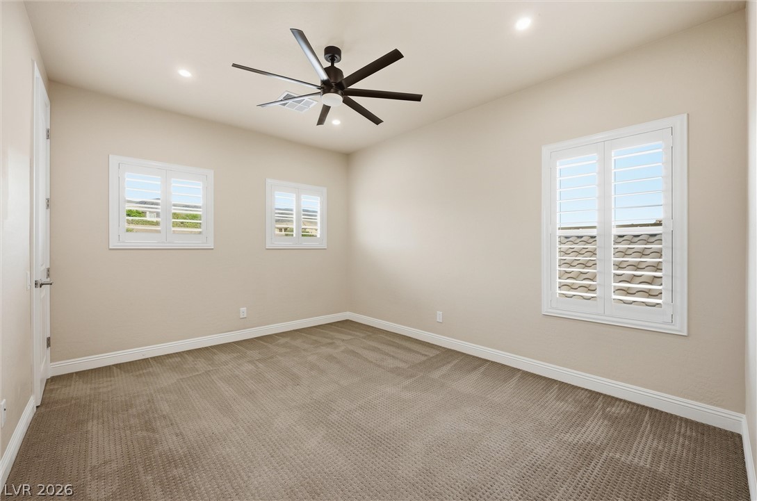 2901 Grande Arch Street Henderson NV 89044