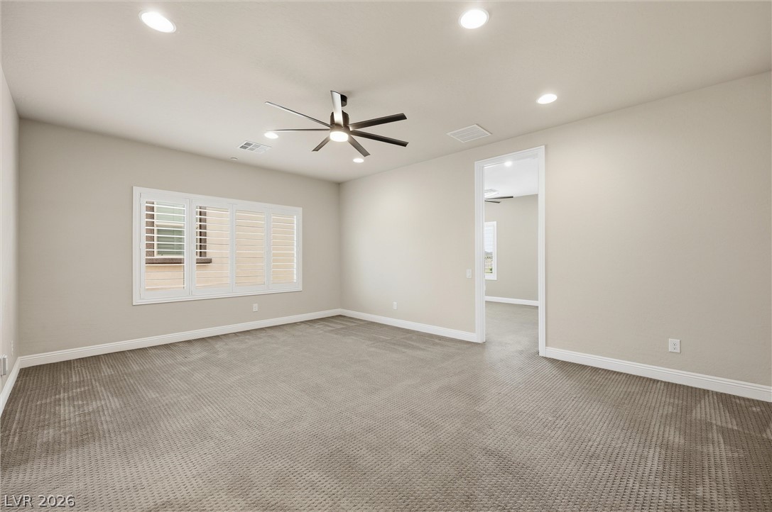 2901 Grande Arch Street Henderson NV 89044