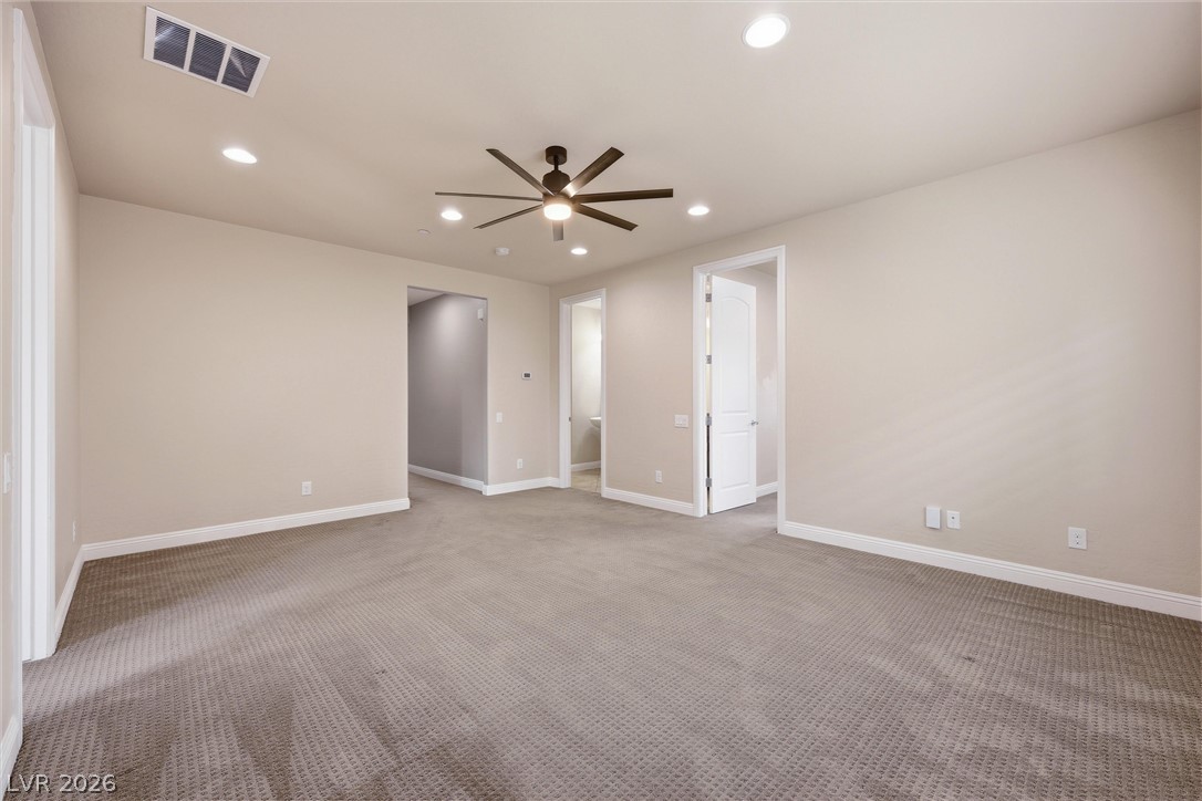 2901 Grande Arch Street Henderson NV 89044