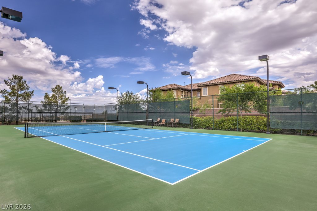 2901 Grande Arch Street Henderson NV 89044