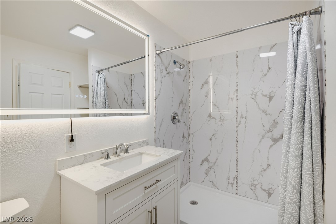 509 Wyatt Avenue Las Vegas NV 89106