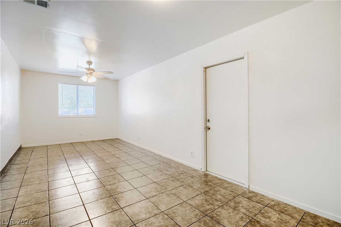 509 Wyatt Avenue Las Vegas NV 89106