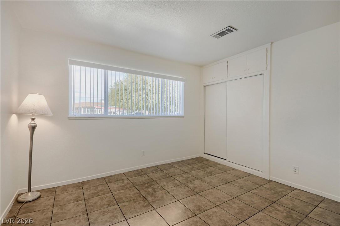 509 Wyatt Avenue Las Vegas NV 89106