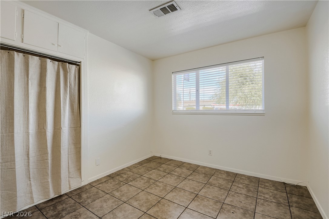 509 Wyatt Avenue Las Vegas NV 89106