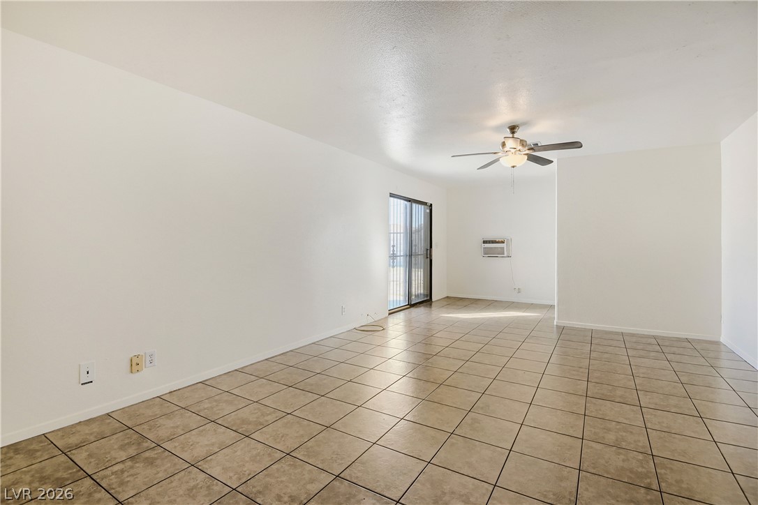 509 Wyatt Avenue Las Vegas NV 89106