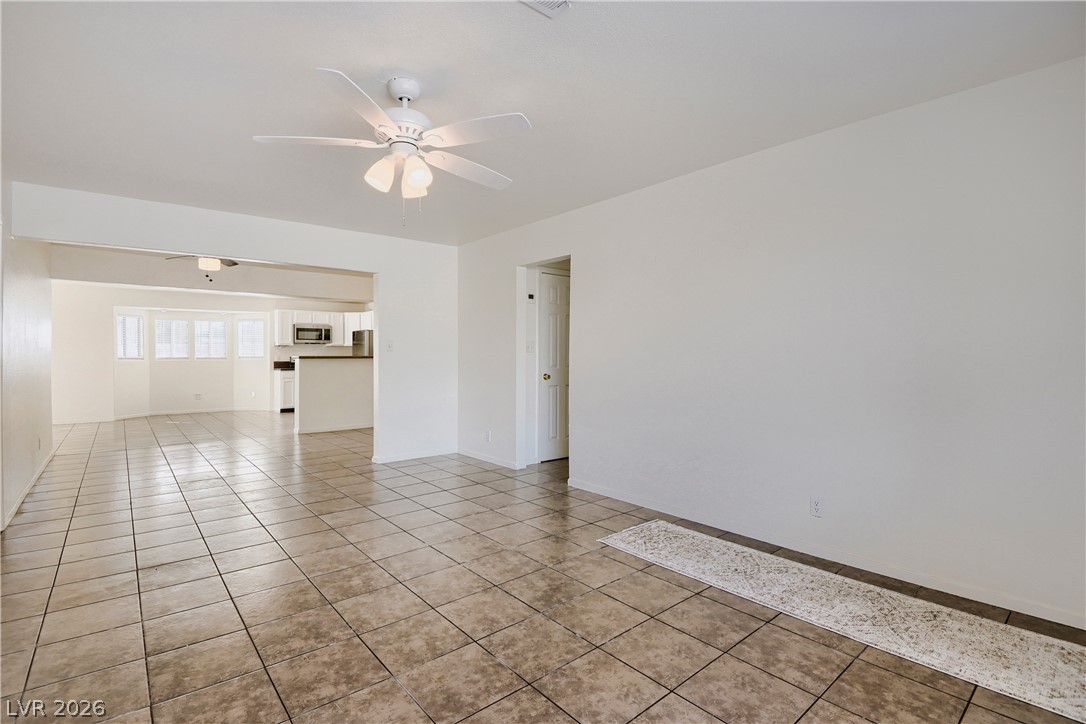509 Wyatt Avenue Las Vegas NV 89106