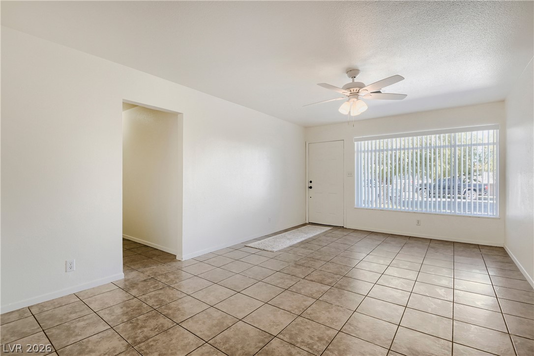 509 Wyatt Avenue Las Vegas NV 89106