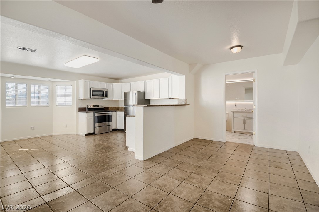 509 Wyatt Avenue Las Vegas NV 89106