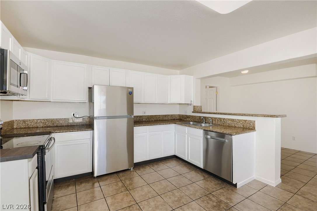 509 Wyatt Avenue Las Vegas NV 89106