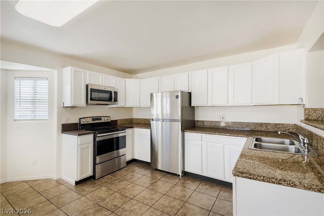 509 Wyatt Avenue Las Vegas NV 89106