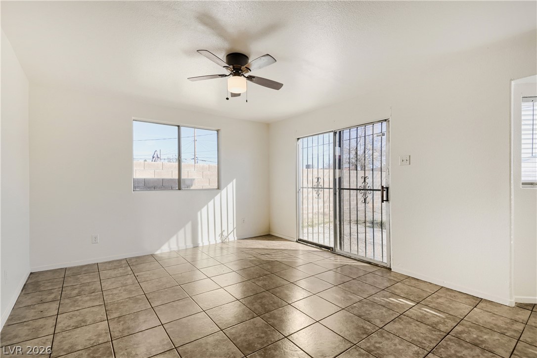 509 Wyatt Avenue Las Vegas NV 89106