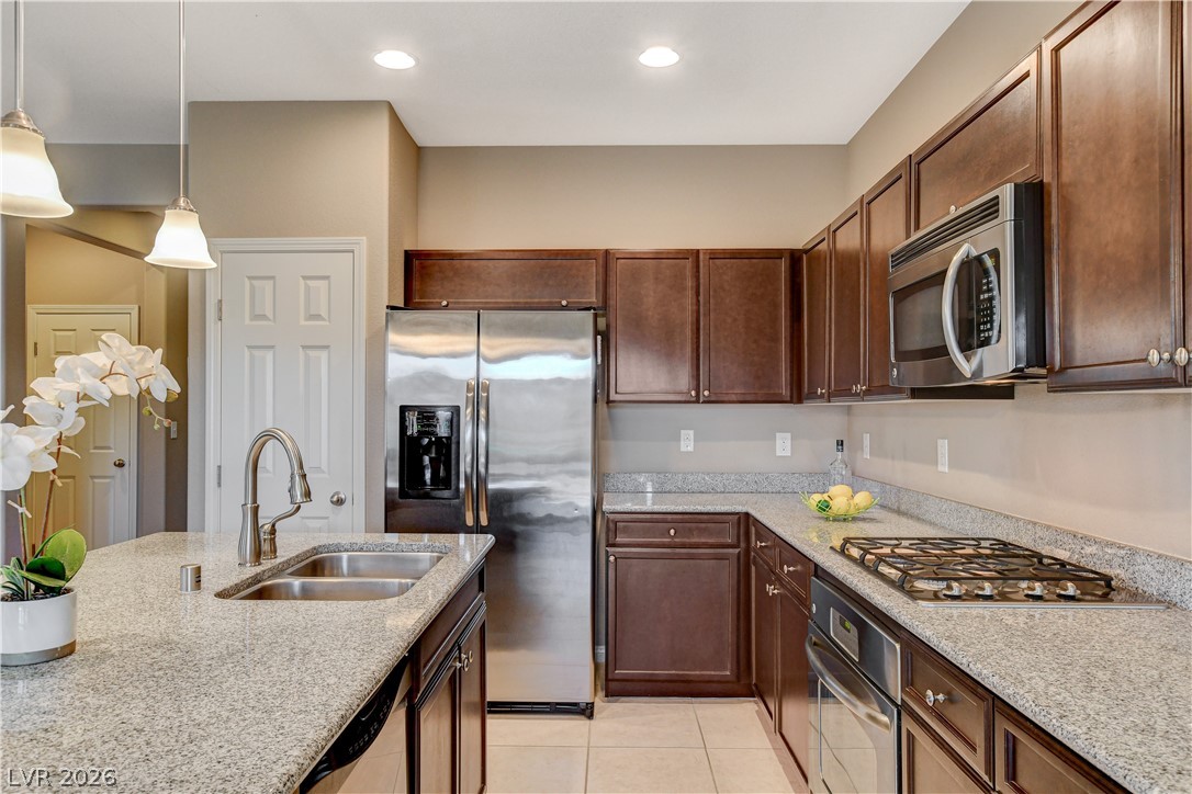 7487 Paces Mill Court Las Vegas NV 89113