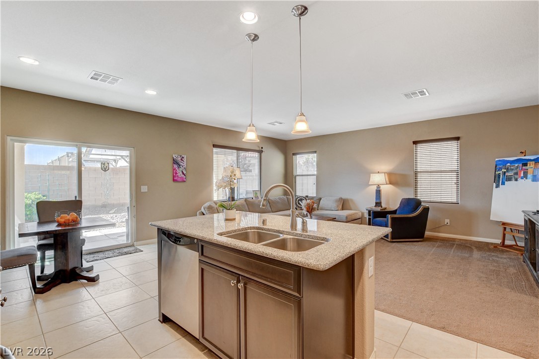 7487 Paces Mill Court Las Vegas NV 89113