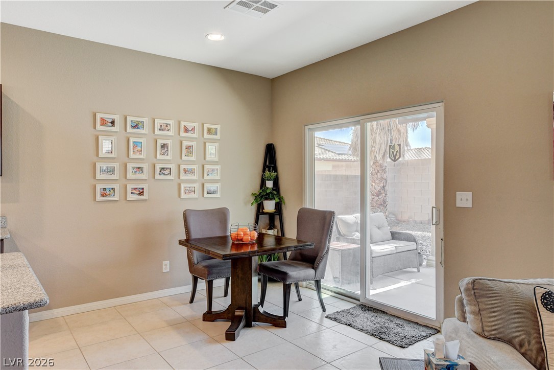 7487 Paces Mill Court Las Vegas NV 89113