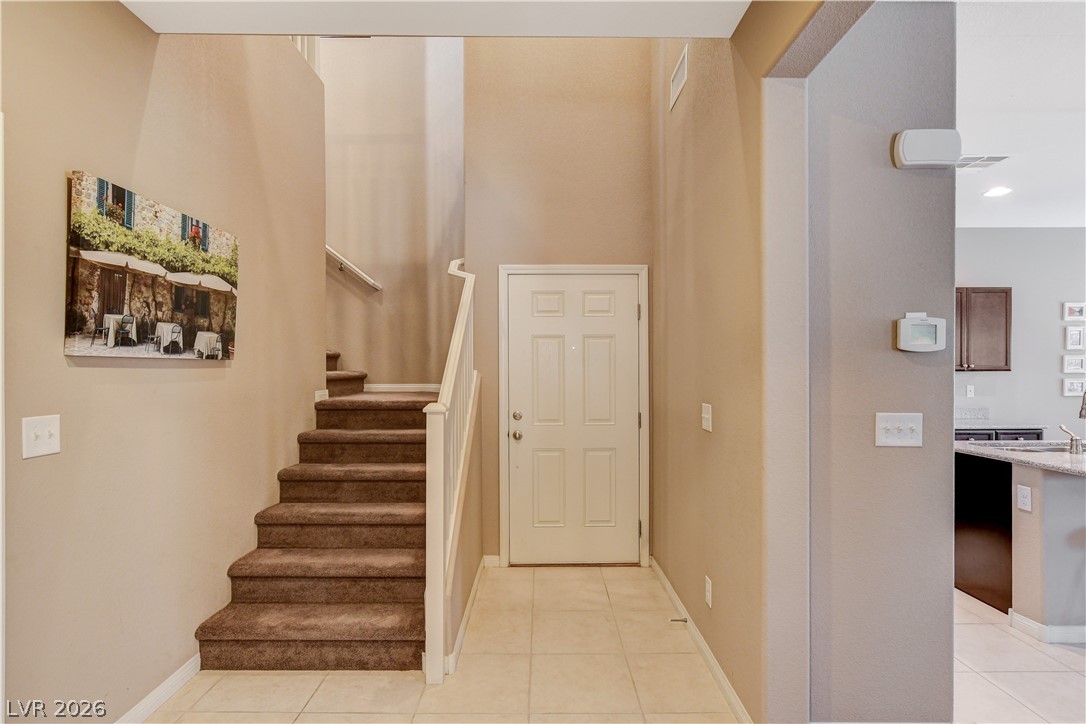 7487 Paces Mill Court Las Vegas NV 89113