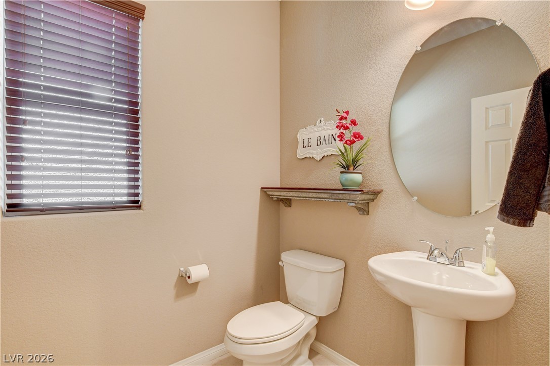 7487 Paces Mill Court Las Vegas NV 89113