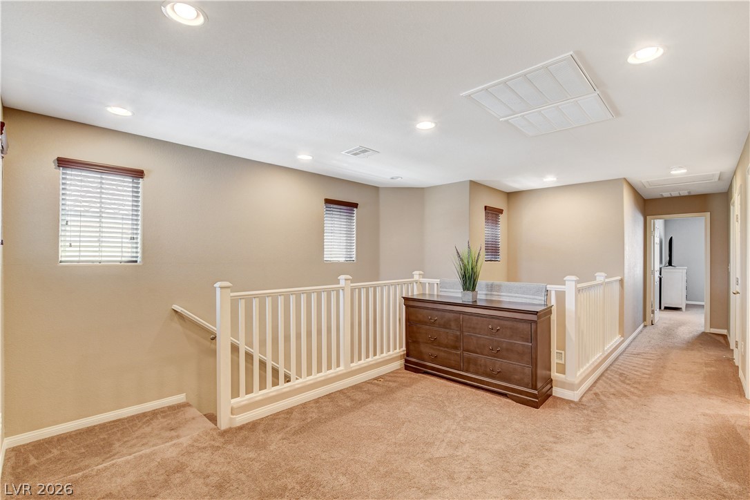 7487 Paces Mill Court Las Vegas NV 89113
