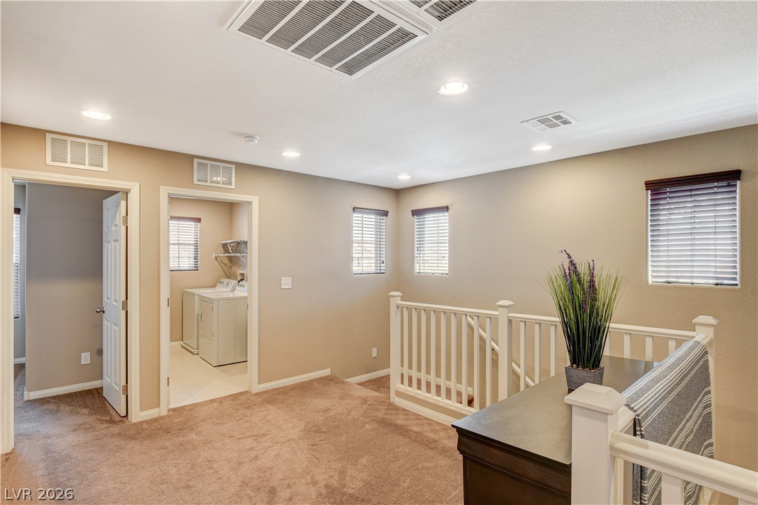 7487 Paces Mill Court Las Vegas NV 89113