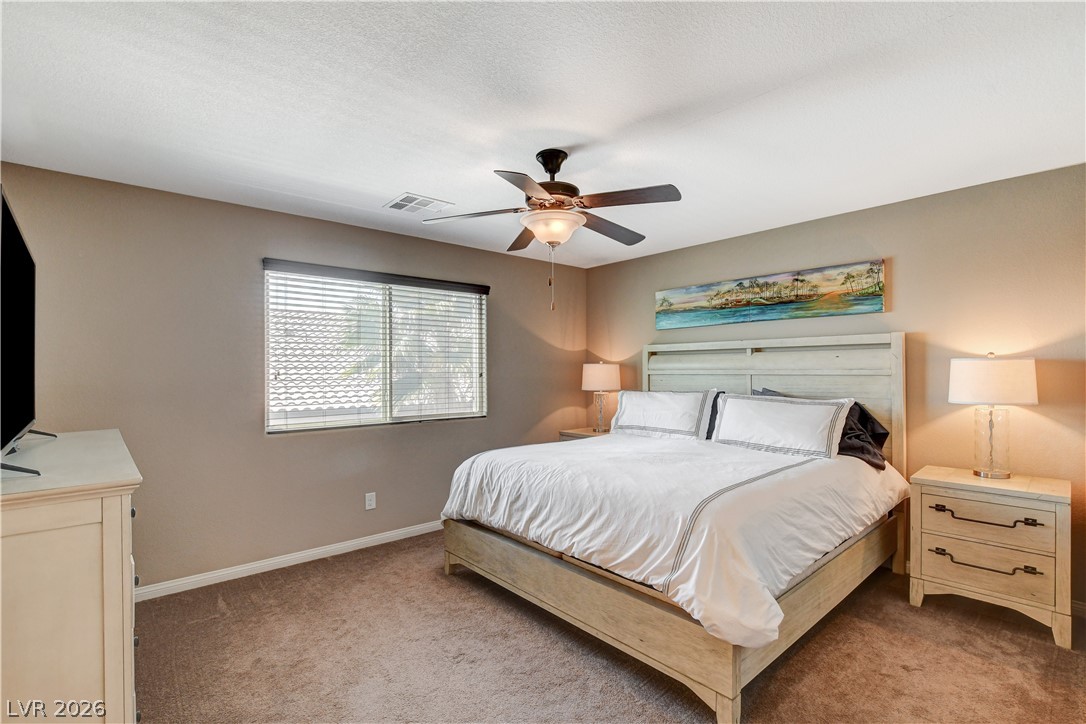 7487 Paces Mill Court Las Vegas NV 89113