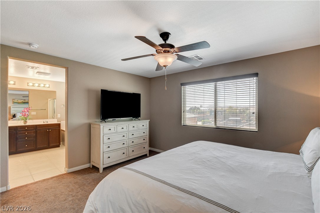 7487 Paces Mill Court Las Vegas NV 89113