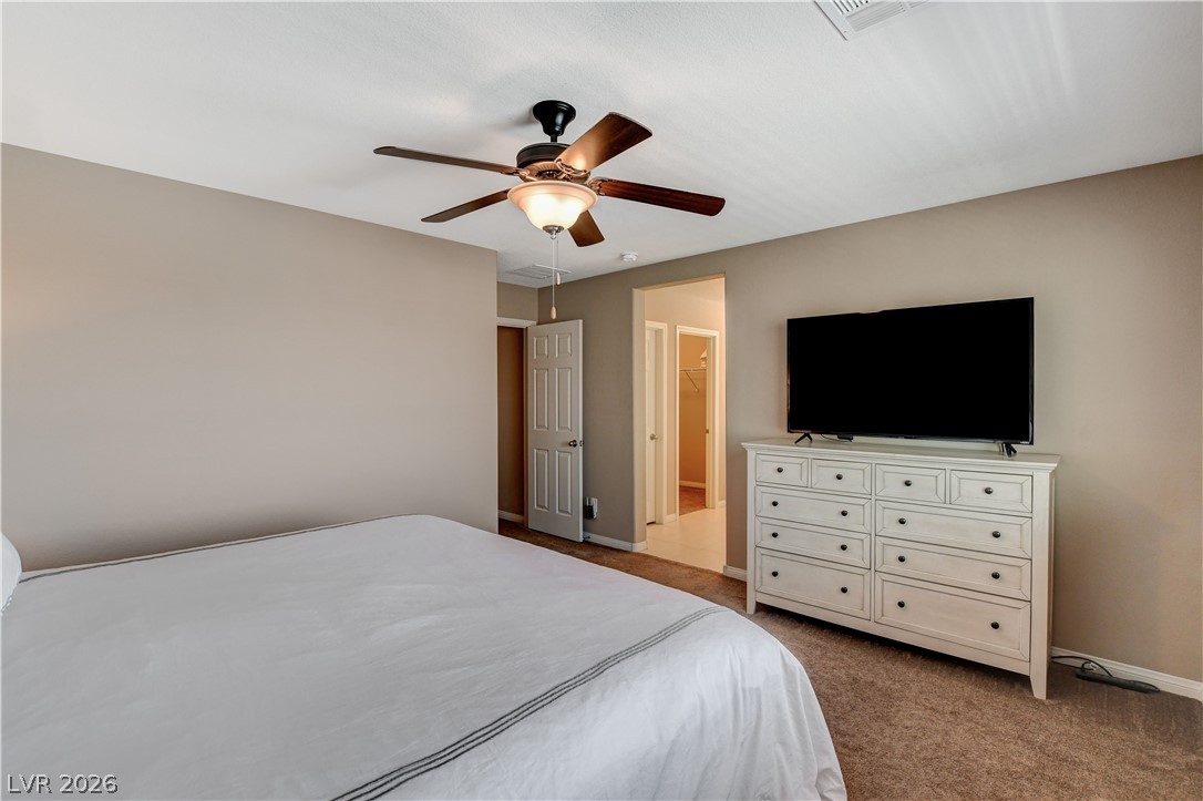 7487 Paces Mill Court Las Vegas NV 89113
