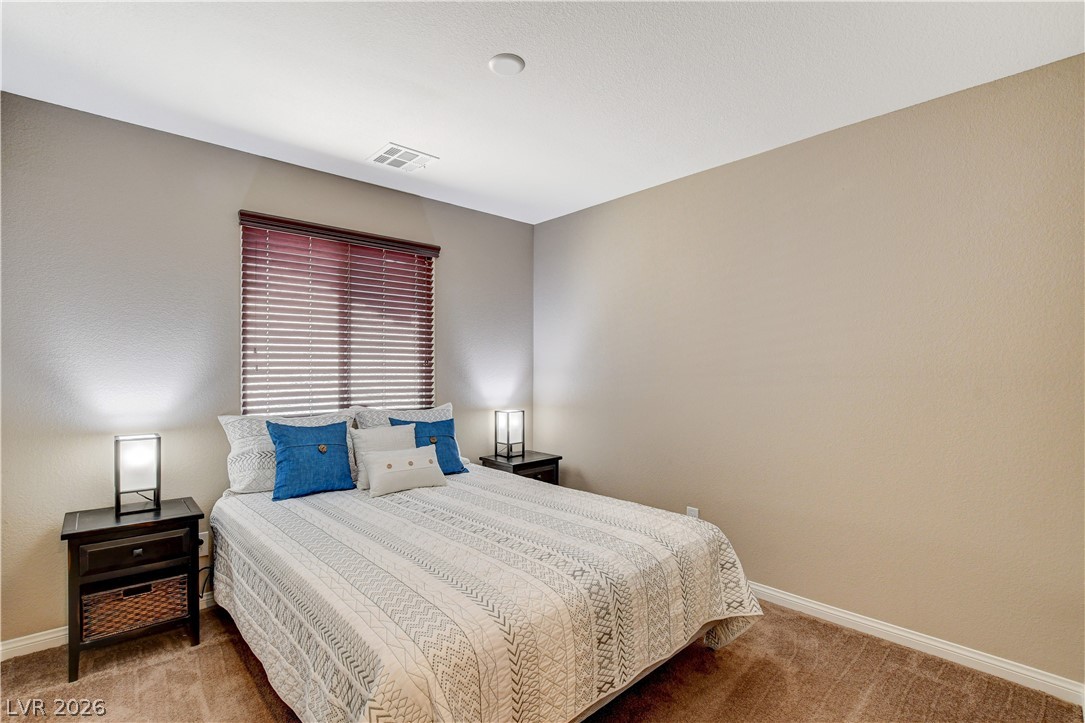 7487 Paces Mill Court Las Vegas NV 89113