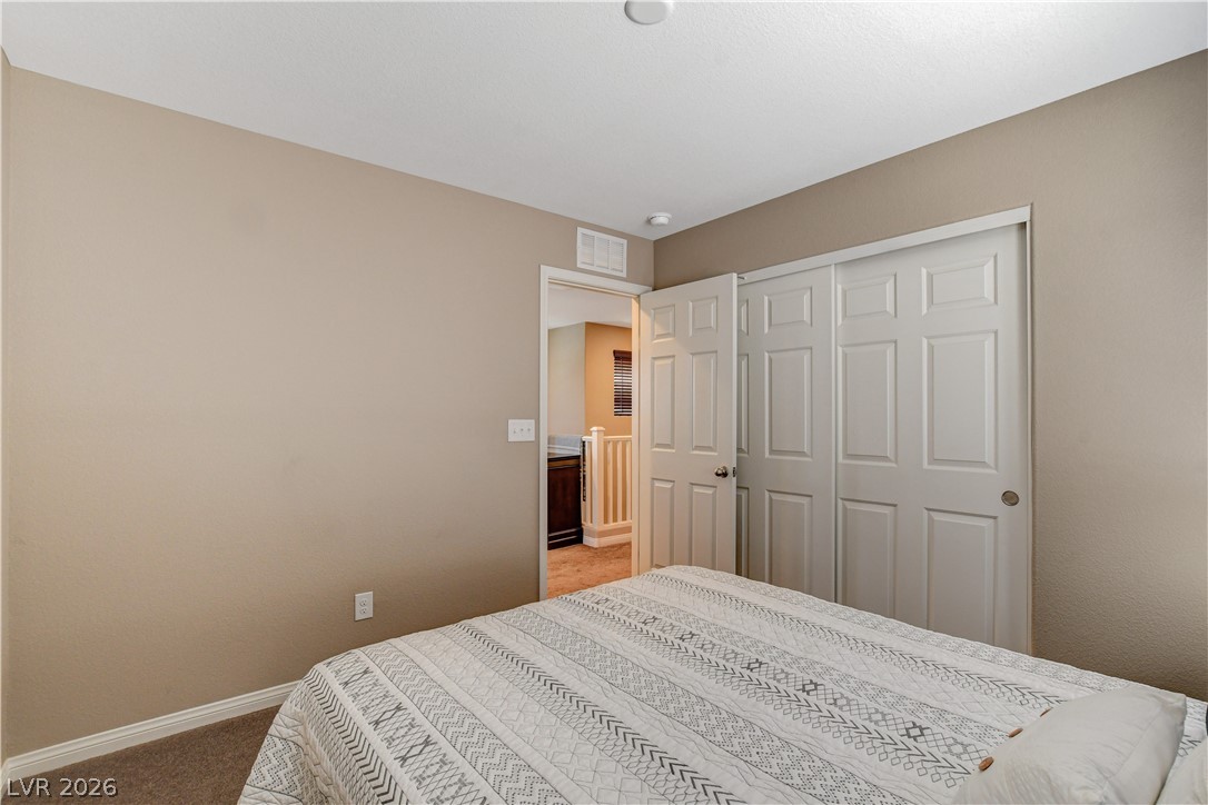 7487 Paces Mill Court Las Vegas NV 89113