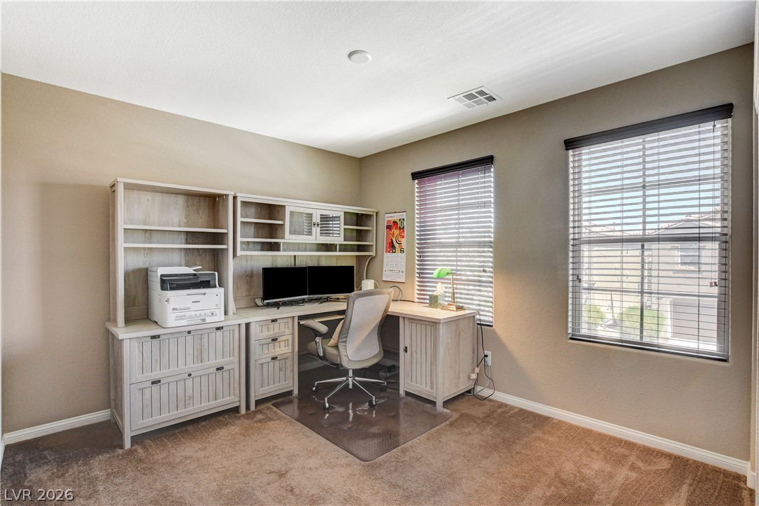 7487 Paces Mill Court Las Vegas NV 89113