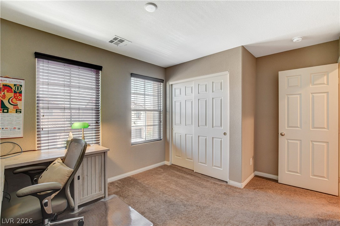 7487 Paces Mill Court Las Vegas NV 89113