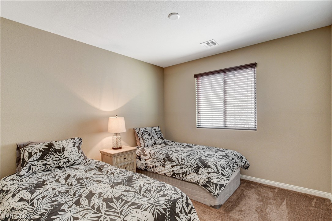 7487 Paces Mill Court Las Vegas NV 89113