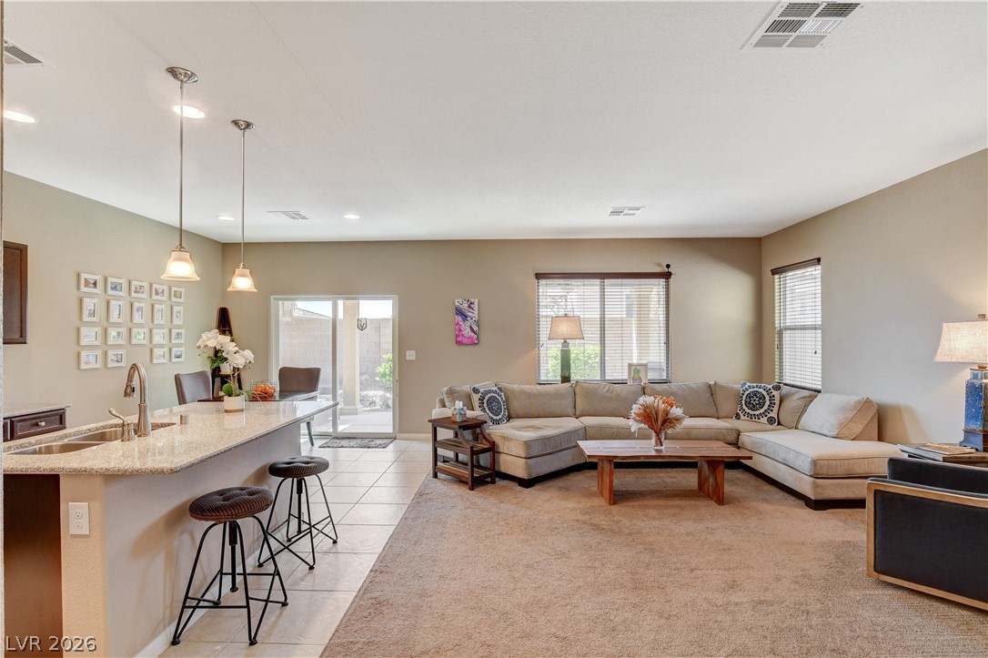 7487 Paces Mill Court Las Vegas NV 89113
