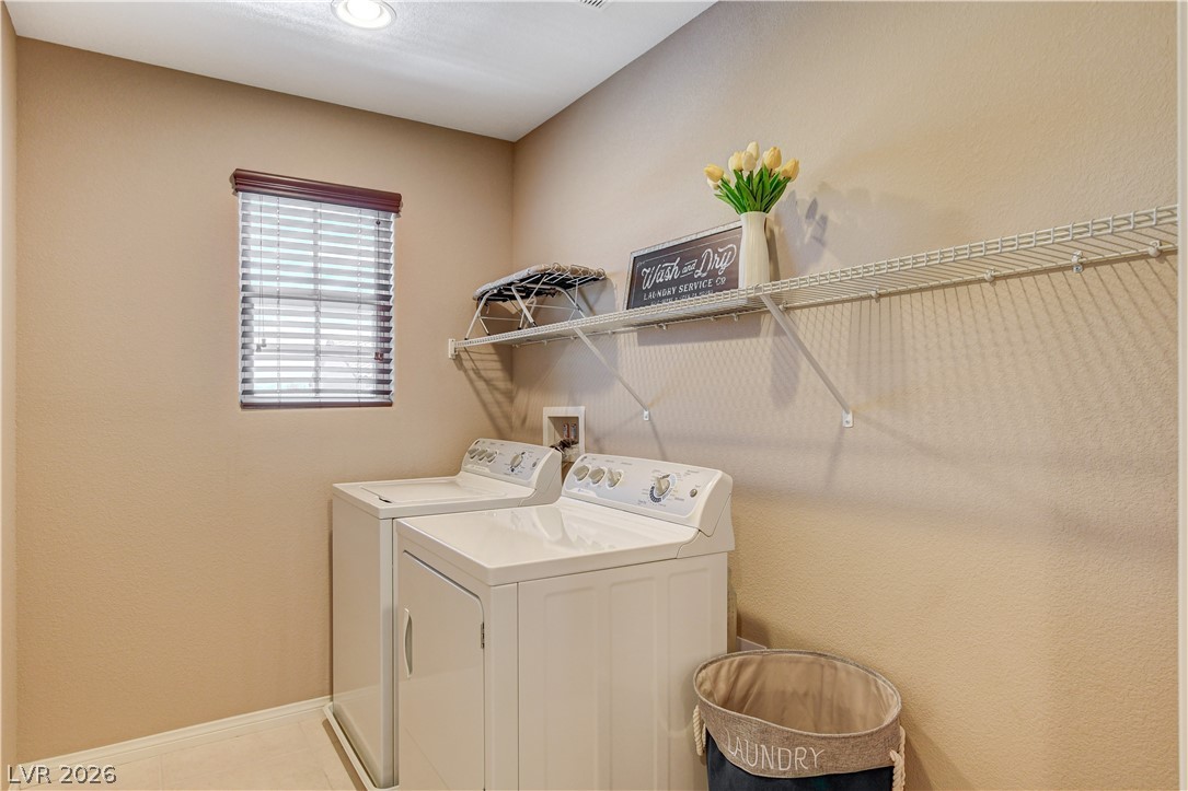 7487 Paces Mill Court Las Vegas NV 89113