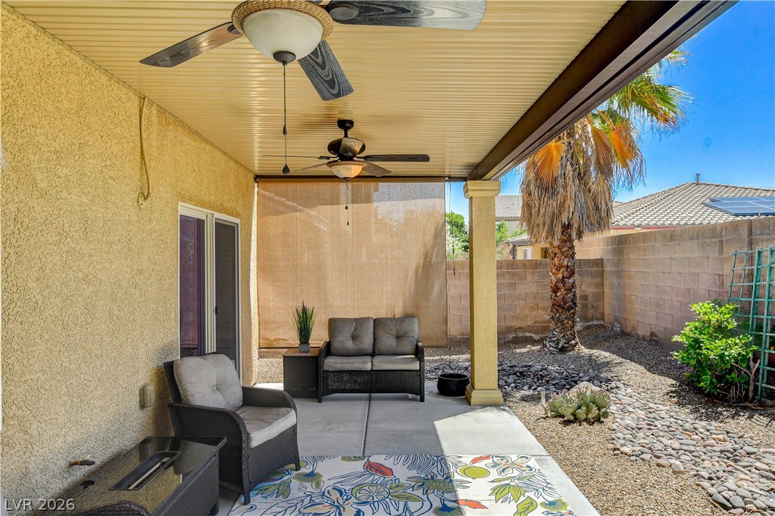 7487 Paces Mill Court Las Vegas NV 89113