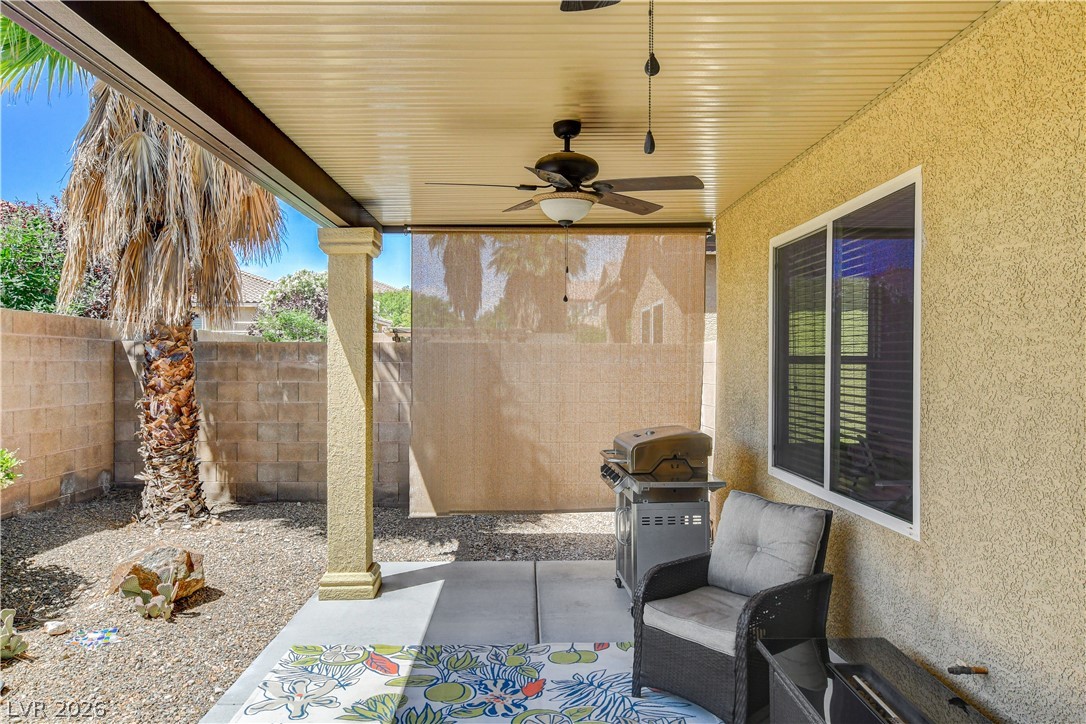 7487 Paces Mill Court Las Vegas NV 89113