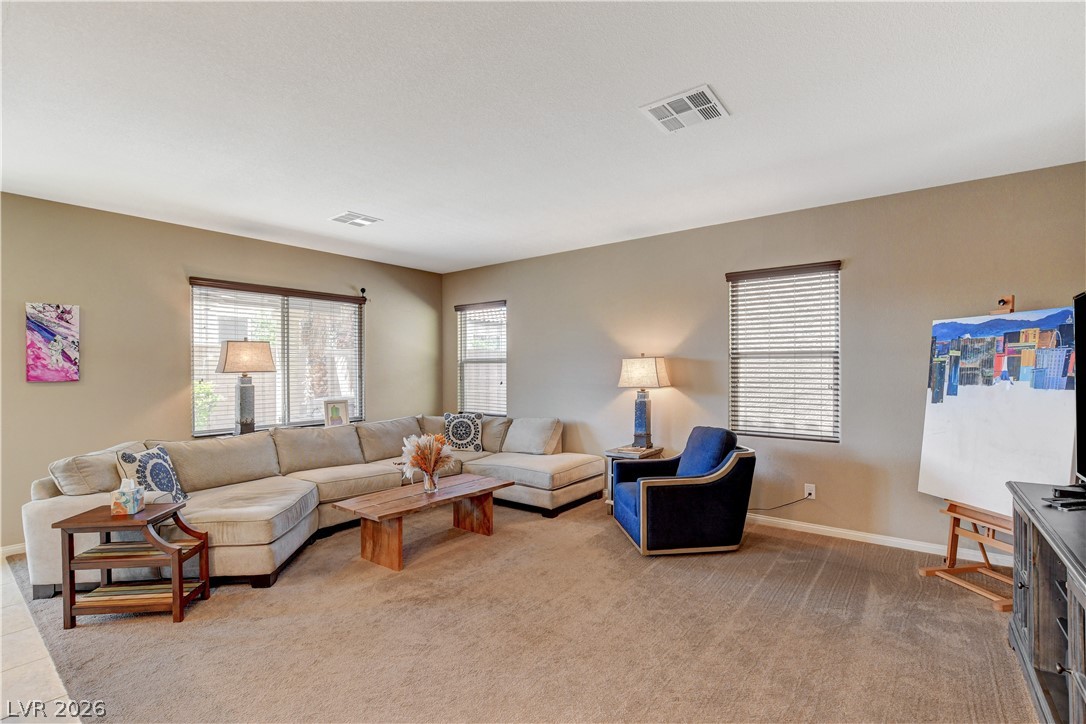 7487 Paces Mill Court Las Vegas NV 89113