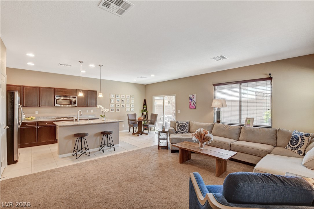 7487 Paces Mill Court Las Vegas NV 89113