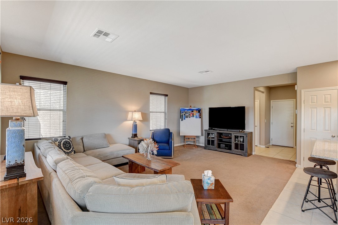 7487 Paces Mill Court Las Vegas NV 89113
